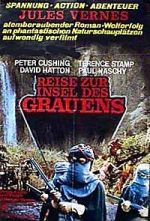 Watch Mystery on Monster Island 123MoviesFree