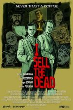 Watch I Sell the Dead 123MoviesFree