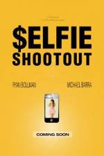 Watch $elfie Shootout 123MoviesFree