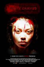 Watch Hott Damned 123MoviesFree