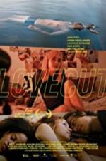 Watch Lovecut 123MoviesFree