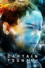 Watch Captain Tsunami 123MoviesFree