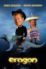 Watch Rifftrax Eragon 123MoviesFree