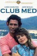 Watch Club Med 123MoviesFree