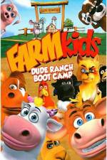 Watch Farmkids Dude Ranch Book Camp 123MoviesFree
