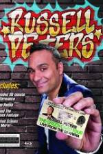 Watch Russell Peters The Green Card Tour 123MoviesFree