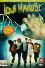 Watch Idle Hands 123MoviesFree