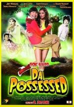 Watch Da Possessed 123MoviesFree