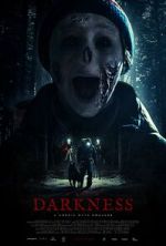 Watch From Darkness 123MoviesFree