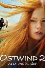 Watch Ostwind 2 123MoviesFree