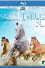 Watch Worlds Nature Europes Most Beautiful Places 123MoviesFree