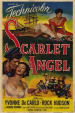 Watch Scarlet Angel 123MoviesFree