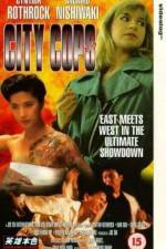 Watch Miao tan shuang long 123MoviesFree