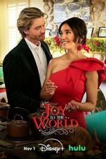 Watch Joy to the World 123MoviesFree