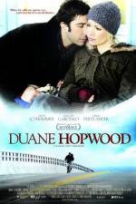 Watch Duane Hopwood 123MoviesFree