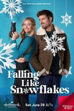 Watch Falling Like Snowflakes 123MoviesFree