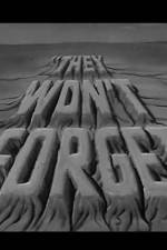 Watch They Won't Forget 123MoviesFree