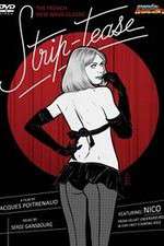 Watch Strip-tease 123MoviesFree