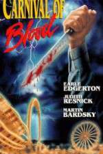 Watch Carnival of Blood 123MoviesFree