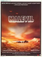 Watch Malevil 123MoviesFree
