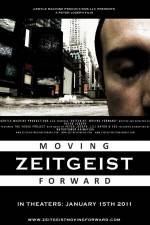 Watch Zeitgeist Moving Forward 123MoviesFree