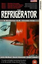 Watch The Refrigerator 123MoviesFree