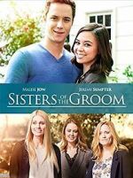 Watch Sisters of the Groom 123MoviesFree