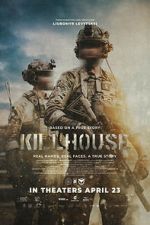 Watch Killhouse 123MoviesFree