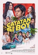 Watch Catatan Si Boy 123MoviesFree