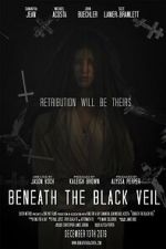 Watch Beneath the Black Veil 123MoviesFree