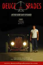 Watch Deuce of Spades 123MoviesFree