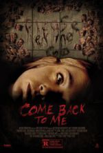 Watch Come Back to Me 123MoviesFree