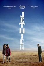 Watch Jethica 123MoviesFree