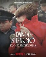 Watch The Lady of Silence: The Mataviejitas Murders 123MoviesFree