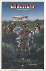 Watch Americana 123MoviesFree