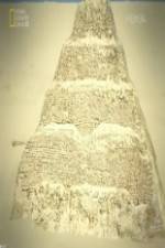 Watch National Geographic Saving Egypt's Oldest Pyramid 123MoviesFree