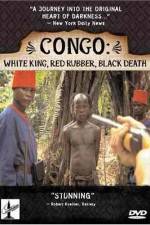 Watch White King Red Rubber Black Death 123MoviesFree