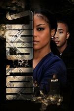 Watch Hot Girls 123MoviesFree
