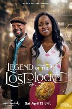 Watch Legend of the Lost Locket 123MoviesFree