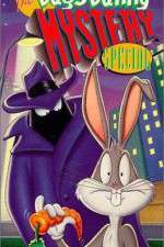Watch The Bugs Bunny Mystery Special 123MoviesFree