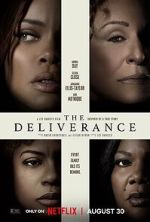 Watch The Deliverance 123MoviesFree