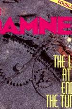 Watch The Damned: The Light at the End of the Tunnel 123MoviesFree