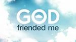 Watch God Friended Me 123MoviesFree