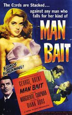 Watch Man Bait 123MoviesFree
