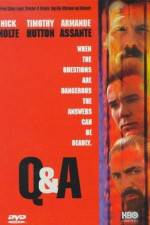 Watch Q & A 123MoviesFree