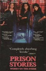 Watch Prison Stories: Women on the Inside 123MoviesFree