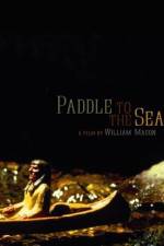 Watch Paddle to the Sea 123MoviesFree