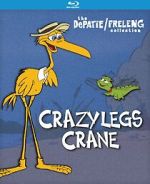 Watch Crane Brained 123MoviesFree