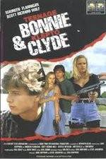 Watch Teenage Bonnie and Klepto Clyde 123MoviesFree