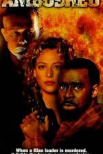 Watch Ambushed 123MoviesFree